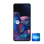 Motorola Edge